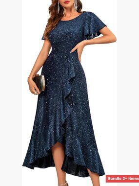 ⚠️CURRENTLY UNAVAILABLE⚠️